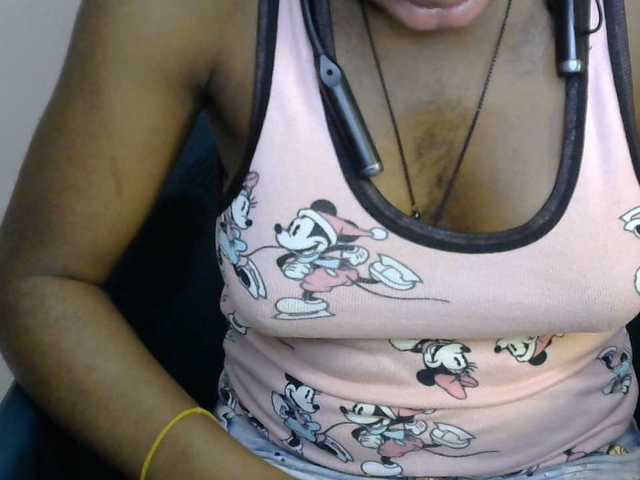 SinfulBitch01 live cam on BongaCams