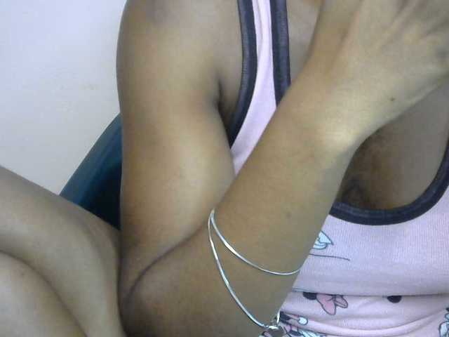 SinfulBitch01 live cam on BongaCams