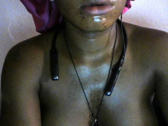 SinfulBitch01