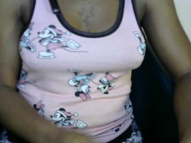 SinfulBitch01 live cam on BongaCams