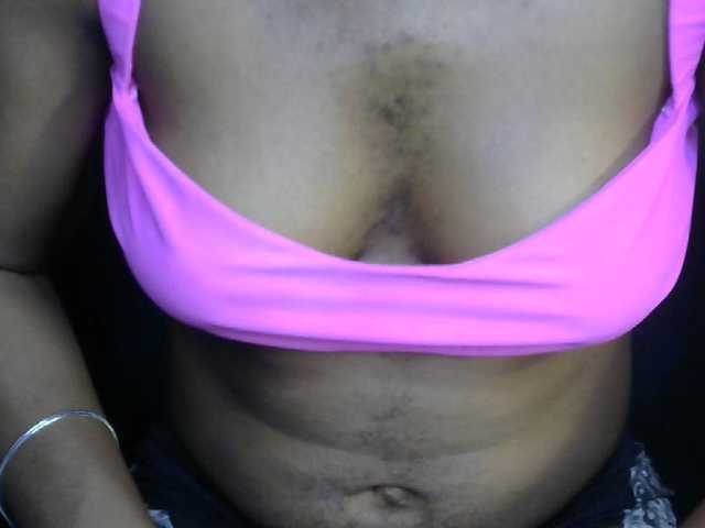 SinfulBitch01 live cam on BongaCams