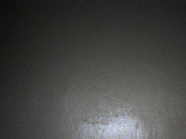 SinfulBitch01 live cam on BongaCams