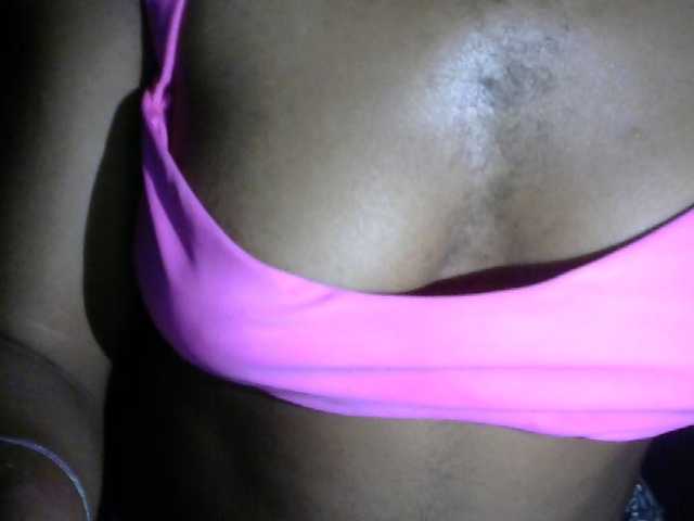 SinfulBitch01 live cam on BongaCams