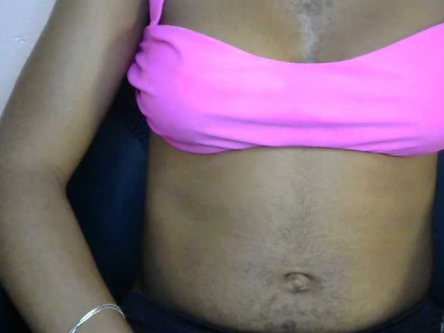 SinfulBitch01 live cam on BongaCams