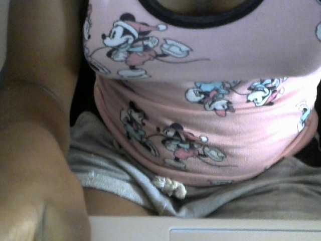 SinfulBitch01 live cam on BongaCams