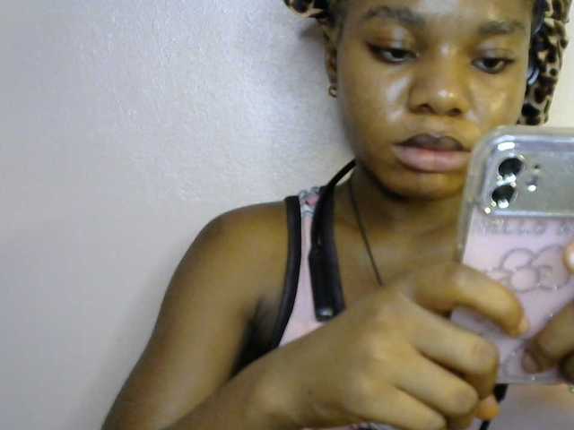 SinfulBitch01 live cam on BongaCams