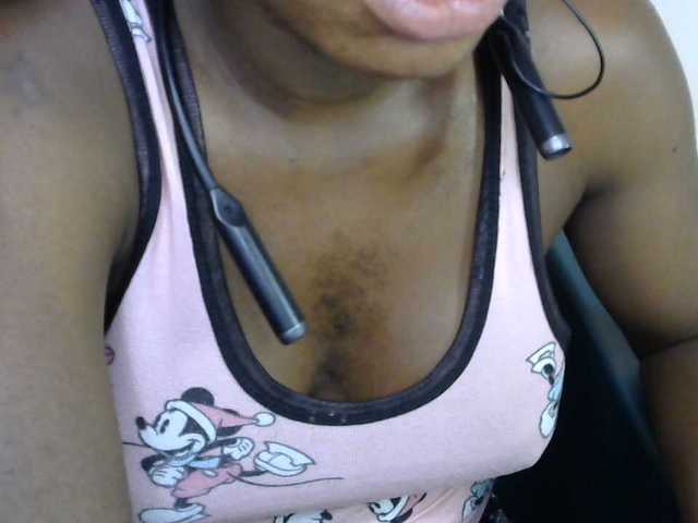 SinfulBitch01