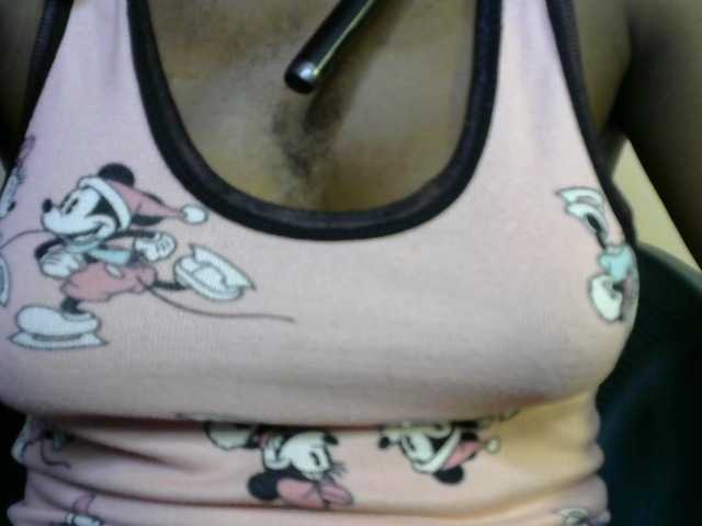 SinfulBitch01 live cam on BongaCams