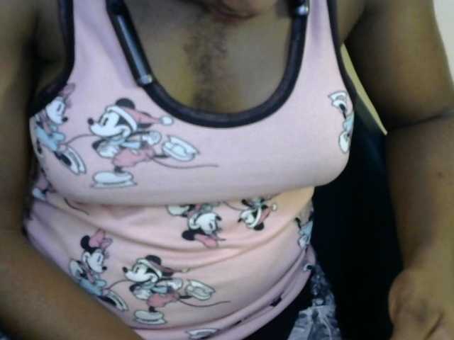 SinfulBitch01 live cam on BongaCams