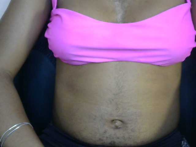 SinfulBitch01