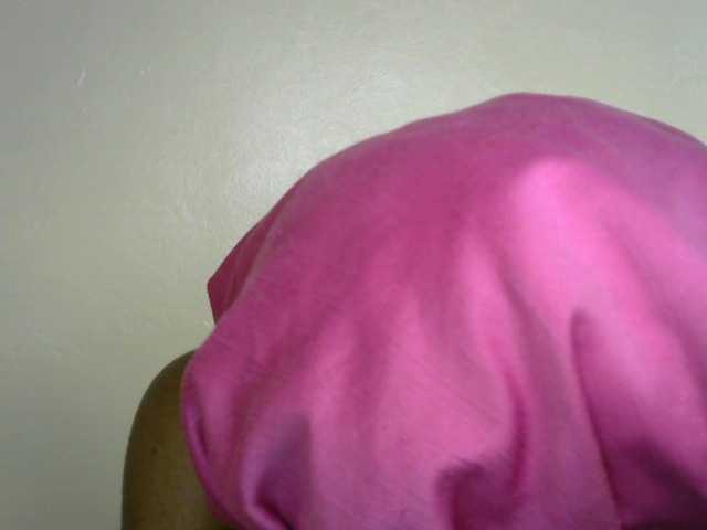 SinfulBitch01 live cam on BongaCams