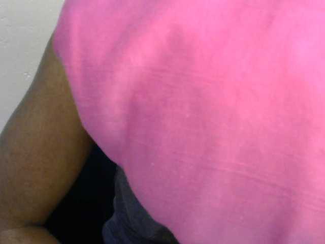 SinfulBitch01 live cam on BongaCams