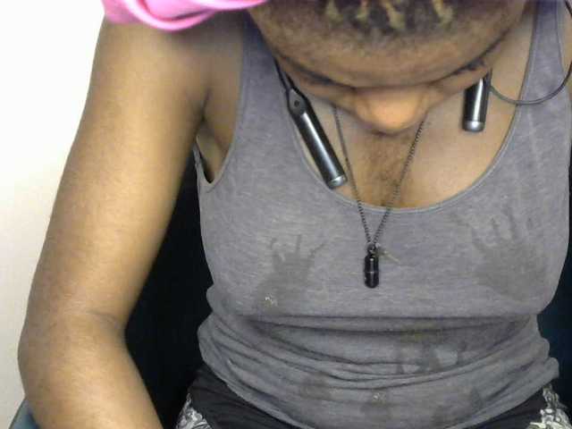 SinfulBitch01 live cam on BongaCams