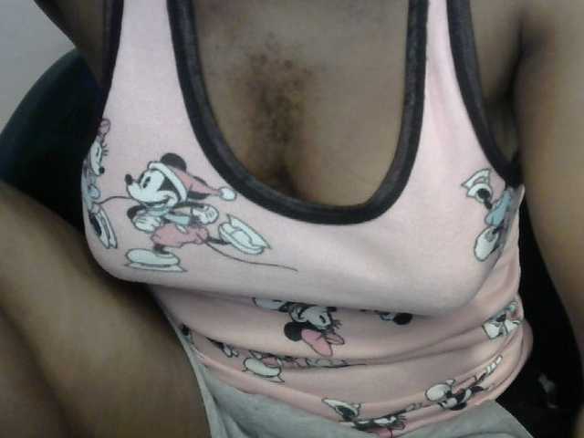 SinfulBitch01 live cam on BongaCams