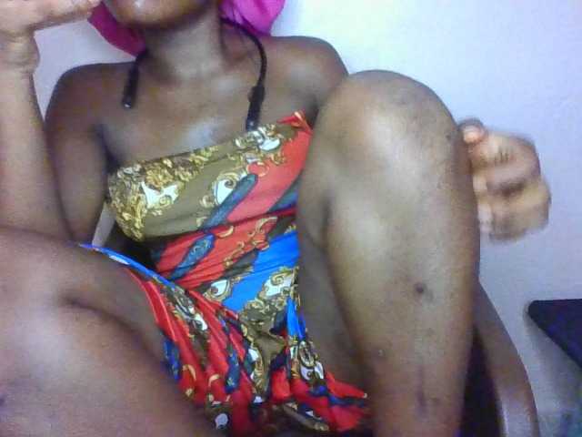 SinfulBitch01 live cam on BongaCams