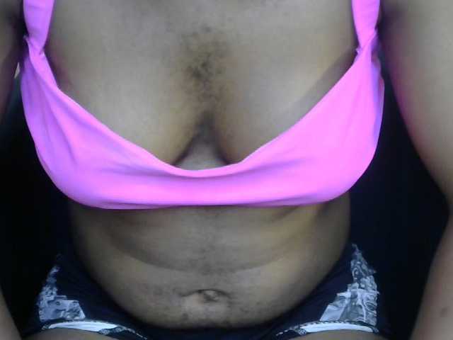 SinfulBitch01 live cam on BongaCams