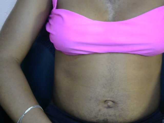 SinfulBitch01 live cam on BongaCams