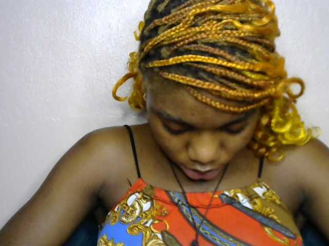 SinfulBitch01 live cam on BongaCams