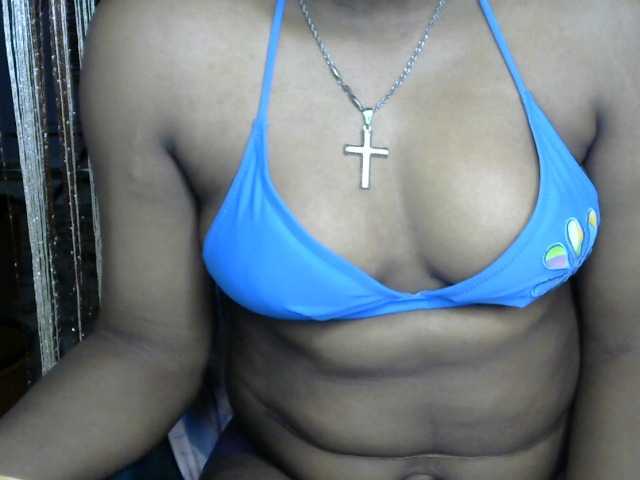 SinfulBitch01 live webcam show