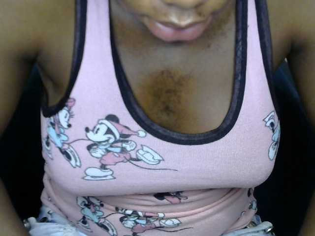 SinfulBitch01 live cam on BongaCams