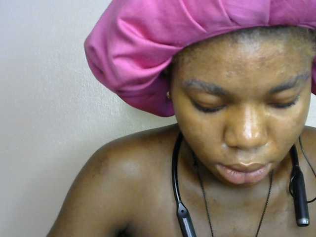 SinfulBitch01 live cam on BongaCams