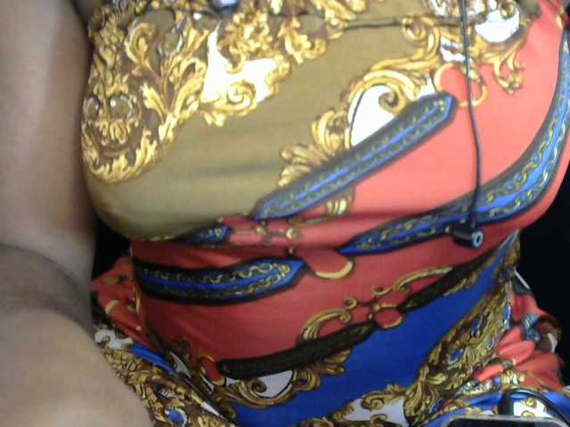 SinfulBitch01 live cam on BongaCams