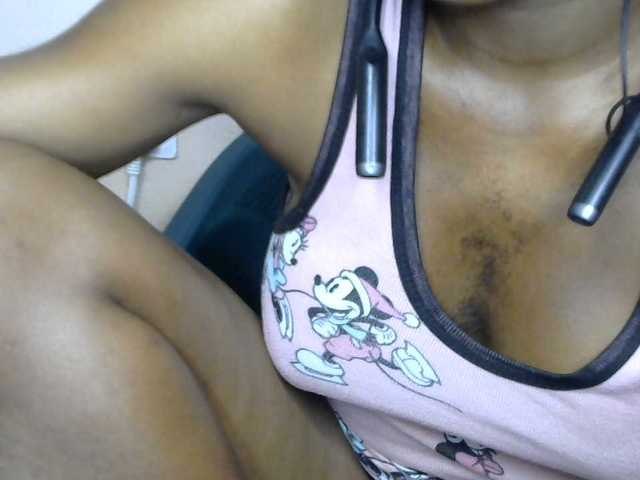 SinfulBitch01 live cam on BongaCams