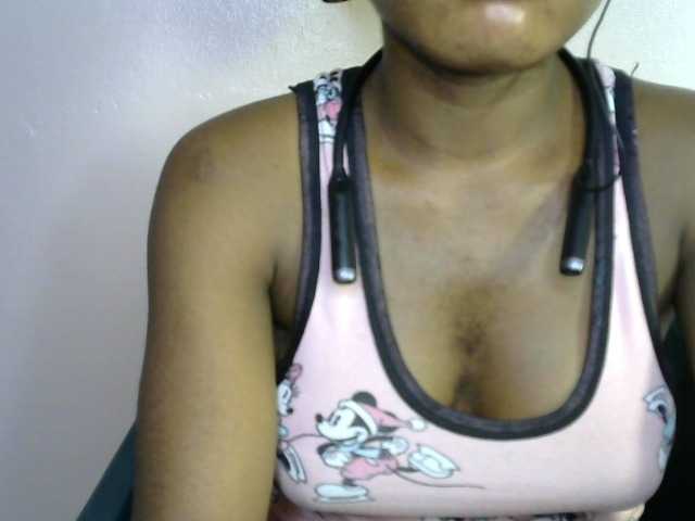 SinfulBitch01 live cam on BongaCams