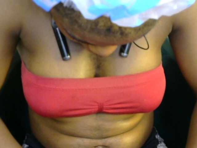 SinfulBitch01 live cam on BongaCams