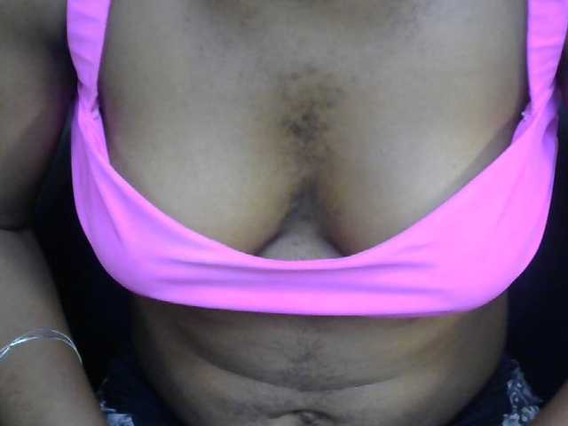 SinfulBitch01 live cam on BongaCams