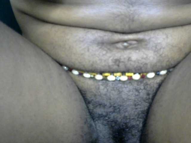 SinfulBitch01 live cam on BongaCams