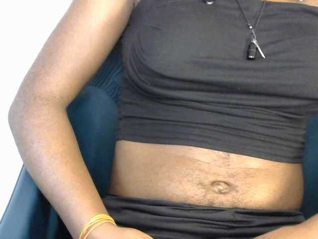SinfulBitch01 live cam on BongaCams