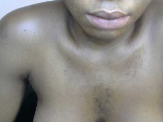 SinfulBitch01