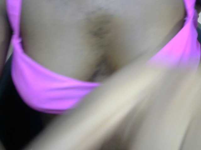 SinfulBitch01 live cam on BongaCams