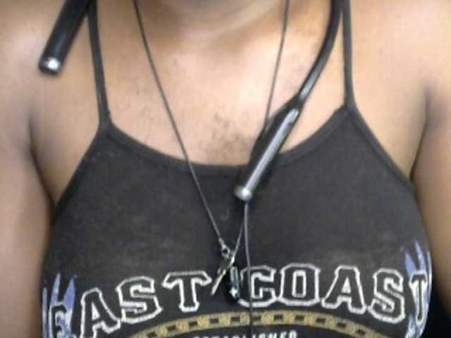 SinfulBitch01 live cam on BongaCams