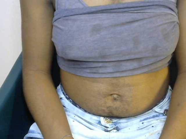 SinfulBitch01 live cam on BongaCams