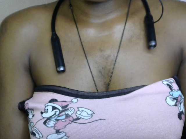 SinfulBitch01 live cam on BongaCams