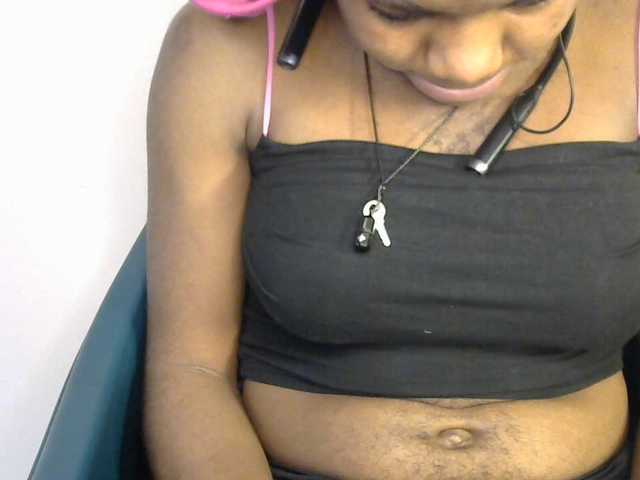 SinfulBitch01 live cam on BongaCams