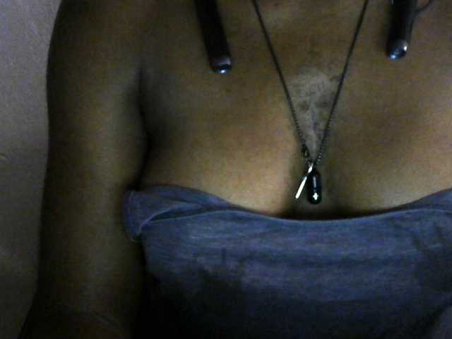 SinfulBitch01