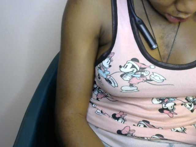 SinfulBitch01 live cam on BongaCams