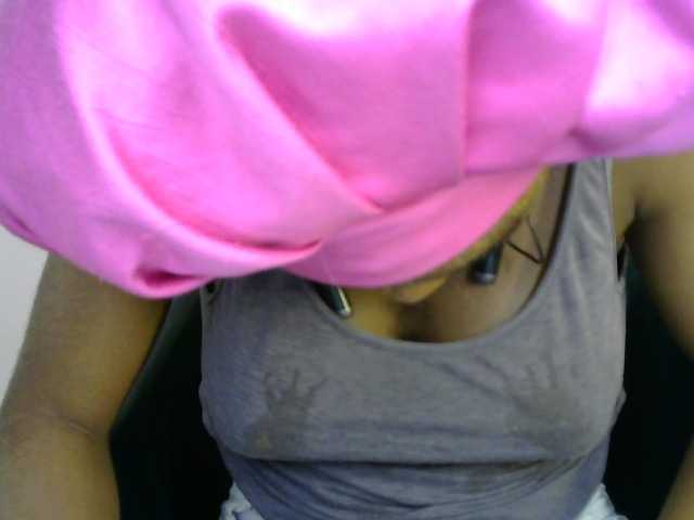 SinfulBitch01 live cam on BongaCams