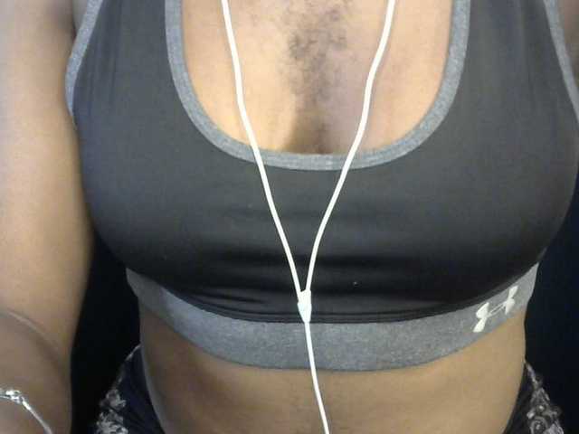 SinfulBitch01