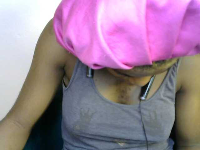 SinfulBitch01 live cam on BongaCams