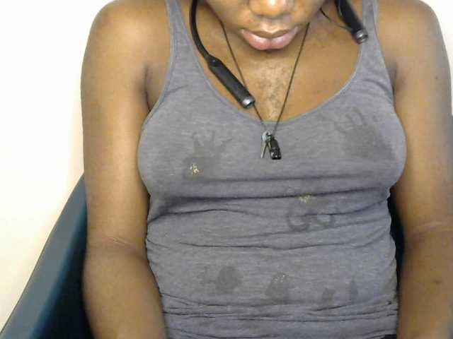 SinfulBitch01