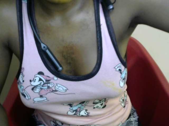 SinfulBitch01 live cam on BongaCams