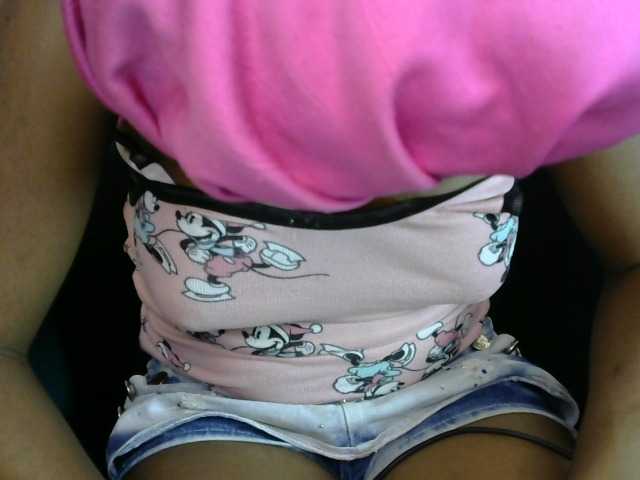 SinfulBitch01