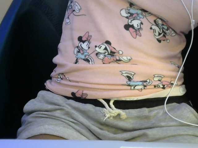 SinfulBitch01 live cam on BongaCams