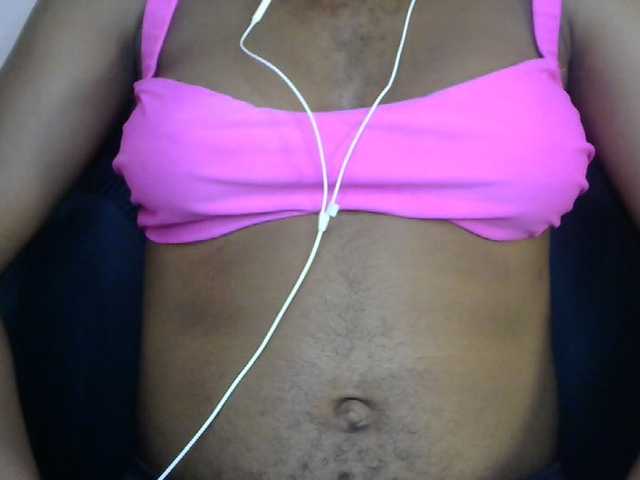 SinfulBitch01