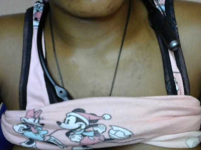 SinfulBitch01 live cam on BongaCams