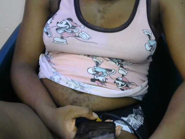 SinfulBitch01 live cam on BongaCams